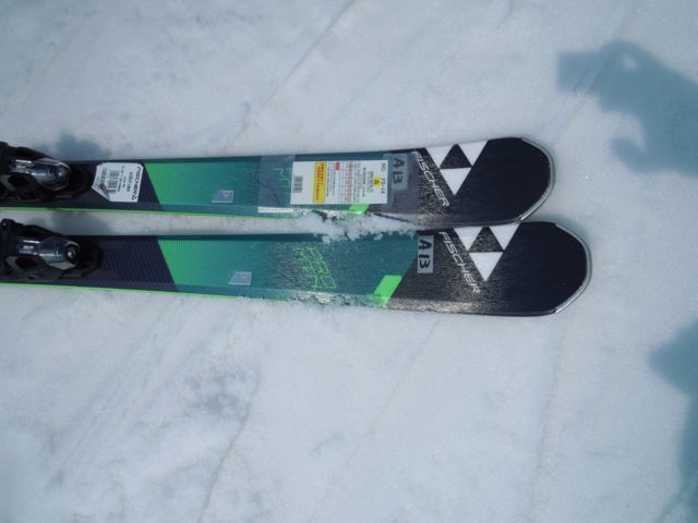DSCN3652.jpg